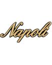 napoli-one-piece-cut-letters-l-napoli.jpg