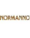 normanno-spazz-l-normanno.jpg