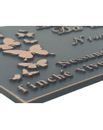 ornament-10x15-q-grey-5409-2022.jpg