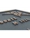 ornament-10x15-w-frame-q-grey-5407-3030.jpg