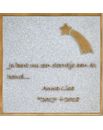 ornamente-15x15-bianco-5412-5785.jpg