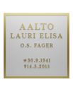 ornamente-15x15-bianco-5412.jpg