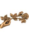 ornamente-blumen-h-39x18-1648-2825.jpg