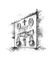 ornamente-mani-h-10x26-2544-5142.jpg