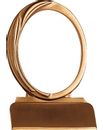 oval-rahmen-9x12-ohne-gravur-198300.jpg
