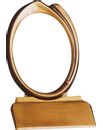 oval-rahmen-9x12-ohne-gravur-247700.jpg