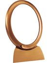 oval-rahmen-9x12-ohne-gravur-706200.jpg