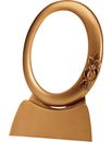 oval-rahmen-9x12-ohne-gravur-735500.jpg