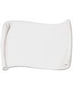 parchment-wall-mt-h-4-1-4-x6-1-4-white-porcelain-6551.jpg