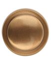 patte-de-fixation-ronde-h-4x4-bronze-7154-2082.jpg