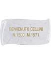 pergamene-wandmontage-h-10x15-carrara-marmor-cubic-1520l.jpg