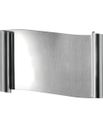 pergamene-wandmontage-h-18x28-8-stahl-standard-0866-5548.jpg