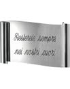 pergamene-wandmontage-h-7-9x12-9-stahl-standard-0858.jpg