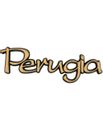 perugia-connected-letters-l-perugia.jpg