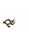 perugia-lettres-decoupees-l-perugia-3084.jpg