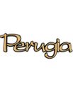 perugia-lettres-decoupees-l-perugia.jpg