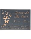 plaque-10x15-q-grey-5409.jpg