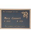 plaque-10x15-w-frame-q-grey-5407.jpg
