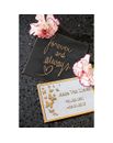 plaque-10x15-w-frame-q-white-5408-2026.jpg
