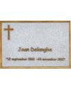 plaque-10x15-w-frame-q-white-5408.jpg