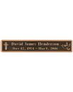 plaque-en-bronze-h-3x18-7788.jpg