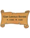plaque-wall-mt-h-10x16-5-75570110.jpg