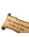 plaque-wall-mt-h-11x18-75570111-2000.jpg