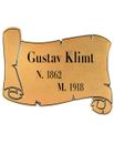 plaque-wall-mt-h-14x18-7557.jpg