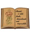 plaque-wall-mt-h-16x20-74390216.jpg