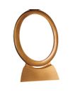 rahmen-oval-bodenmontage-h-15x11-1664.jpg