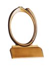 rahmen-oval-bodenmontage-h-15x11-2478.jpg