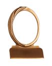 rahmen-oval-bodenmontage-h-15x11-2835.jpg