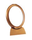 rahmen-oval-bodenmontage-h-15x11-7063.jpg