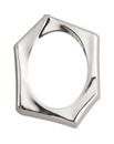 rahmen-oval-wandmontage-h-12x9-stahl-standard-stahlguss-0623.jpg