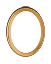 rahmen-oval-wandmontage-h-15x11-2507.jpg