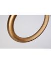 rahmen-oval-wandmontage-h-9x7-2078-1856.jpg