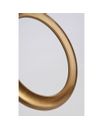 rahmen-oval-wandmontage-h-9x7-2078-1857.jpg