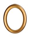 rahmen-oval-wandmontage-h-9x7-2078.jpg
