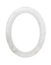 rahmen-oval-wandmontage-h-9x7-carrara-marmor-cubic-2078l.jpg