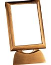 rechteck-rahmen-10x15-ohne-gravur-156700.jpg