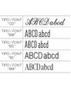 rect-frame-10x15-nerolucido-2960nlh-3233.jpg