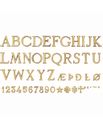 romano-golden-finish-single-letters-l-romano-dorato-5315.jpg