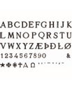 romano-nero-grafite-lettere-sciolte-l-romano-ng-1729.jpg