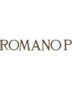 romano-pat-l-romanopat.jpg