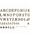 romano-patinato-lettere-sciolte-l-romano-pat-5318.jpg