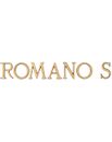 romano-spazzolato-single-letters-l-romanosp.jpg