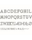romano-stainless-steel-single-letters-l-romano-ix-5331.jpg