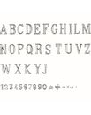 romano-stretto-stainless-steel-single-letters-l-romano-str-ix-5326.jpg