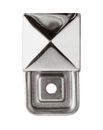 rosetten-wandmontage-h-3-5x3-5-stahl-standard-0169-2277.jpg