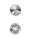 rosetten-wandmontage-h-3-5x3-5-stahl-standard-0173.jpg